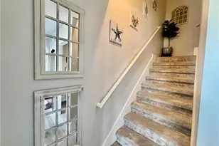 111 Westside Chase SW, Cartersville, GA 30120 - Photo 13