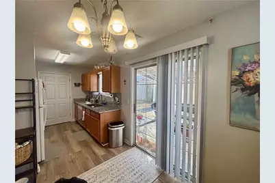 111 Westside Chase SW, Cartersville, GA 30120 - Photo 7