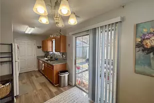 111 Westside Chase SW, Cartersville, GA 30120 - Photo 7