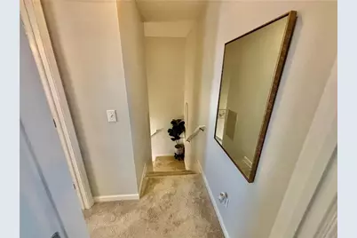 111 Westside Chase SW, Cartersville, GA 30120 - Photo 19