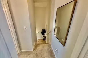 111 Westside Chase SW, Cartersville, GA 30120 - Photo 19