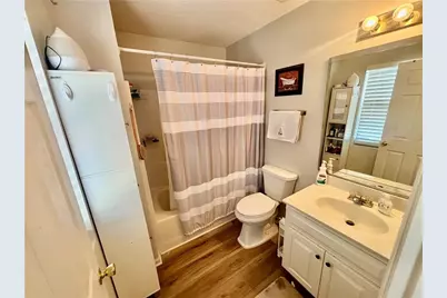 111 Westside Chase SW, Cartersville, GA 30120 - Photo 15