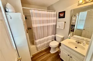 111 Westside Chase SW, Cartersville, GA 30120 - Photo 15