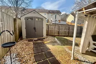 111 Westside Chase SW, Cartersville, GA 30120 - Photo 21