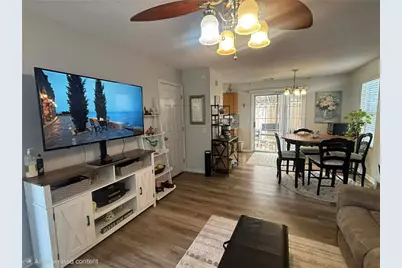 111 Westside Chase SW, Cartersville, GA 30120 - Photo 5