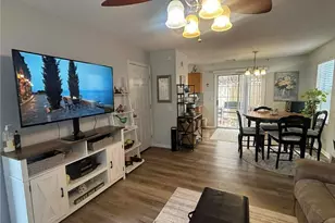 111 Westside Chase SW, Cartersville, GA 30120 - Photo 5