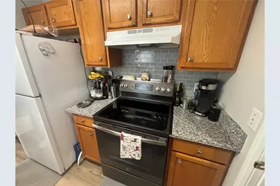 111 Westside Chase SW, Cartersville, GA 30120 - Photo 9