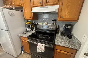 111 Westside Chase SW, Cartersville, GA 30120 - Photo 9