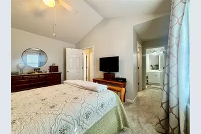 111 Westside Chase SW, Cartersville, GA 30120 - Photo 17