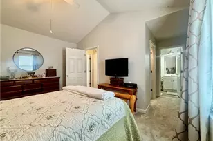 111 Westside Chase SW, Cartersville, GA 30120 - Photo 17