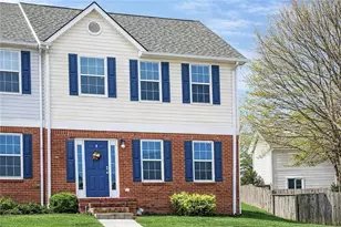 111 Westside Chase SW, Cartersville, GA 30120 - Photo 1