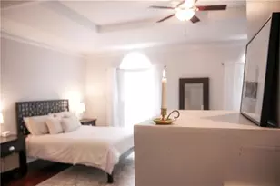 5940 Plantation Dr, Roswell, GA 30075 - Photo 21