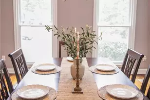 5940 Plantation Dr, Roswell, GA 30075 - Photo 9