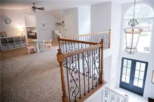 5940 Plantation Dr, Roswell, GA 30075 - Photo 37