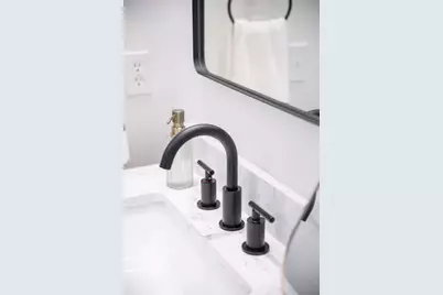 5940 Plantation Drive, Roswell, GA 30075 - Photo 23