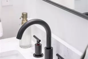 5940 Plantation Dr, Roswell, GA 30075 - Photo 23