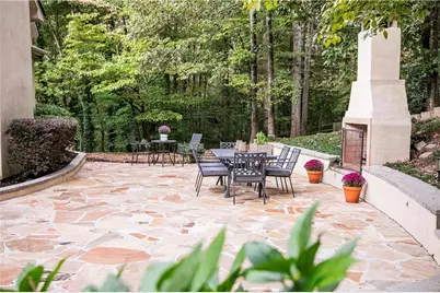 5940 Plantation Drive, Roswell, GA 30075 - Photo 47