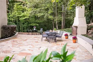 5940 Plantation Dr, Roswell, GA 30075 - Photo 47