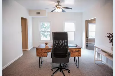 5940 Plantation Drive, Roswell, GA 30075 - Photo 33