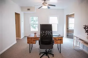 5940 Plantation Dr, Roswell, GA 30075 - Photo 33