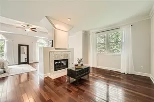 5940 Plantation Dr, Roswell, GA 30075 - Photo 19