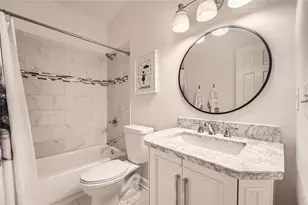 5940 Plantation Dr, Roswell, GA 30075 - Photo 29