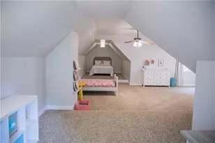 5940 Plantation Dr, Roswell, GA 30075 - Photo 31