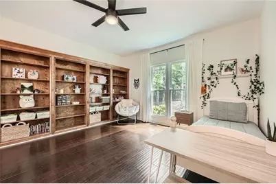 5940 Plantation Drive, Roswell, GA 30075 - Photo 25