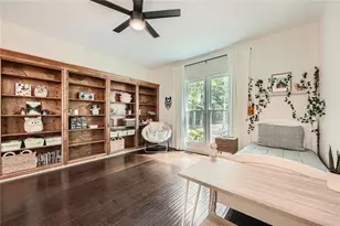 5940 Plantation Dr, Roswell, GA 30075 - Photo 25