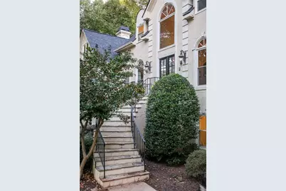 5940 Plantation Drive, Roswell, GA 30075 - Photo 3