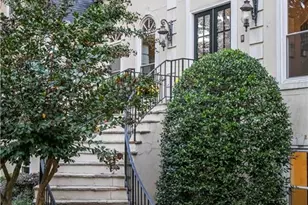 5940 Plantation Dr, Roswell, GA 30075 - Photo 3