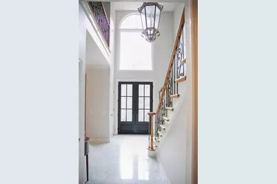 5940 Plantation Drive, Roswell, GA 30075 - Photo 7