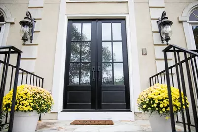 5940 Plantation Drive, Roswell, GA 30075 - Photo 3