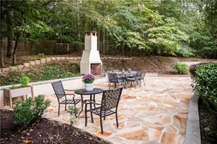 5940 Plantation Dr, Roswell, GA 30075 - Photo 35