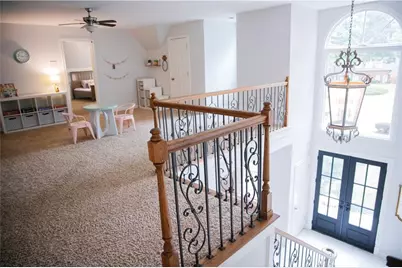 5940 Plantation Drive, Roswell, GA 30075 - Photo 31