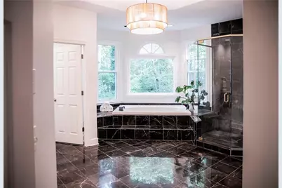 5940 Plantation Drive, Roswell, GA 30075 - Photo 25