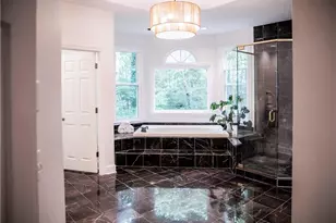 5940 Plantation Dr, Roswell, GA 30075 - Photo 25