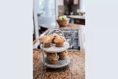 5940 Plantation Drive, Roswell, GA 30075 - Photo 15