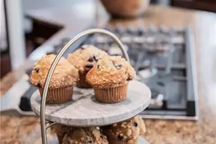 5940 Plantation Dr, Roswell, GA 30075 - Photo 15