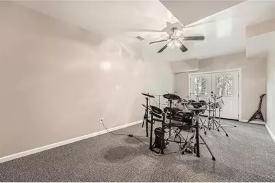 5940 Plantation Drive, Roswell, GA 30075 - Photo 43