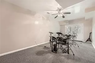 5940 Plantation Dr, Roswell, GA 30075 - Photo 43