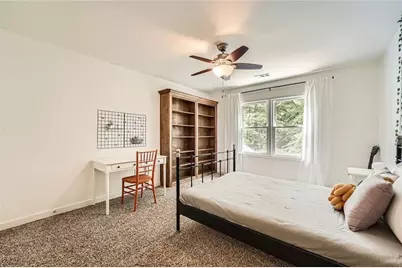 5940 Plantation Drive, Roswell, GA 30075 - Photo 33