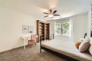 5940 Plantation Dr, Roswell, GA 30075 - Photo 33