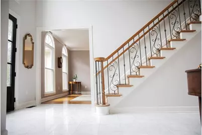 5940 Plantation Drive, Roswell, GA 30075 - Photo 5