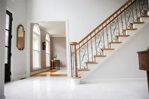 5940 Plantation Dr, Roswell, GA 30075 - Photo 5