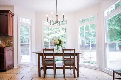 5940 Plantation Drive, Roswell, GA 30075 - Photo 19