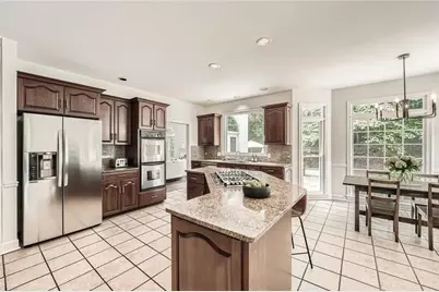 5940 Plantation Drive, Roswell, GA 30075 - Photo 13