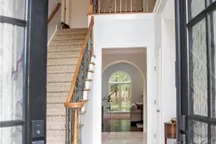 5940 Plantation Dr, Roswell, GA 30075 - Photo 5