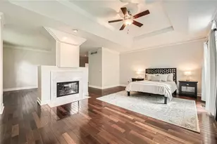 5940 Plantation Dr, Roswell, GA 30075 - Photo 21