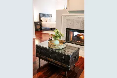 5940 Plantation Drive, Roswell, GA 30075 - Photo 23